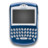 Blackberry 6210 Icon